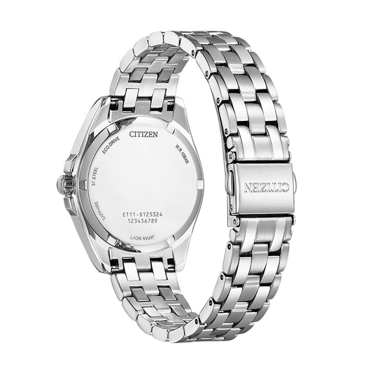 Дамски часовник CITIZEN - EO1210-83L