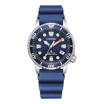 Дамски часовник CITIZEN - EO2021-05L