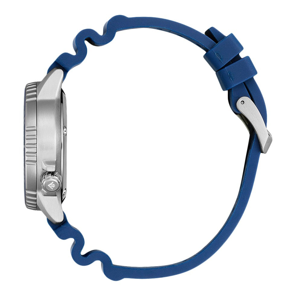 Дамски часовник CITIZEN - EO2021-05L