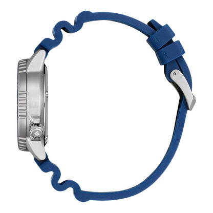 Дамски часовник CITIZEN - EO2021-05L