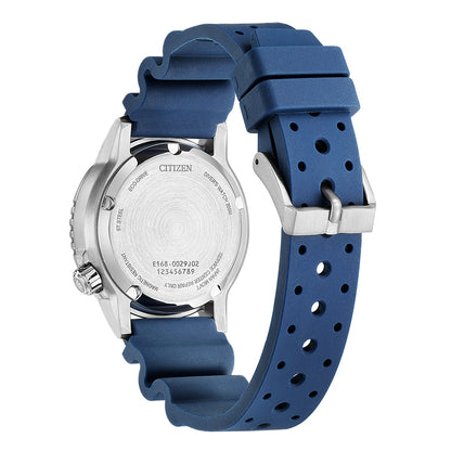 Дамски часовник CITIZEN - EO2021-05L