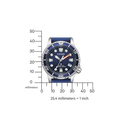 Дамски часовник CITIZEN - EO2021-05L