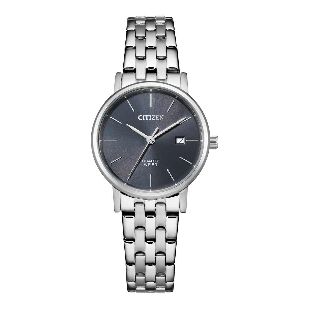 Дамски часовник CITIZEN - EU6090-54H