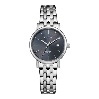 Дамски часовник CITIZEN - EU6090-54H