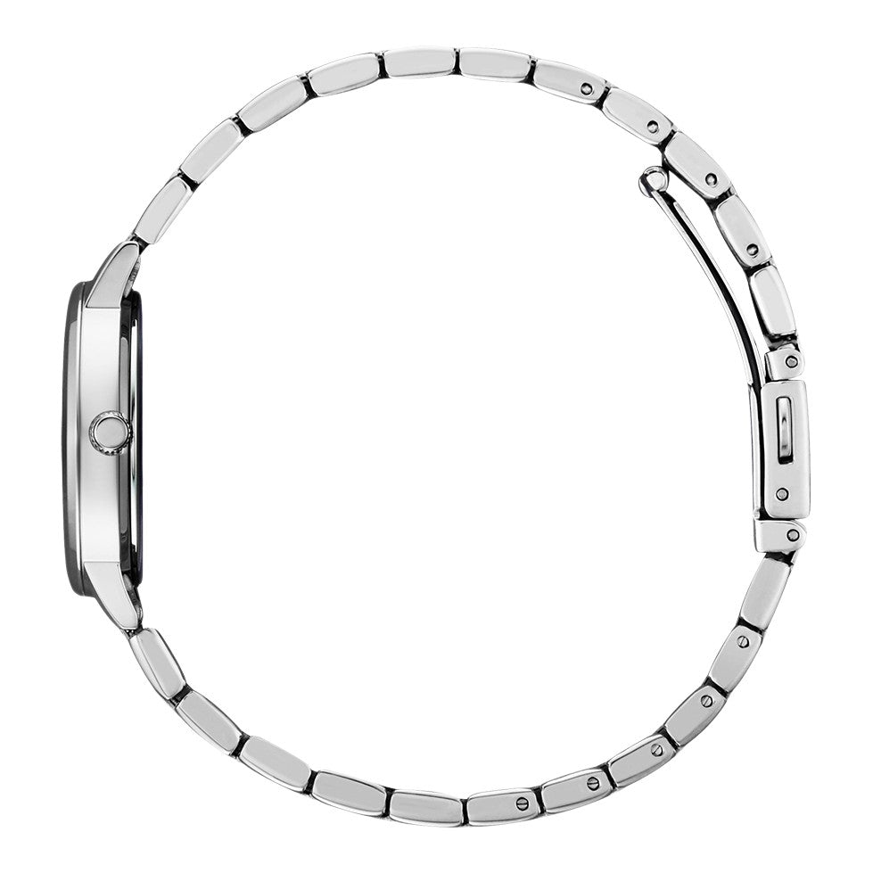 Дамски часовник CITIZEN - EU6090-54H