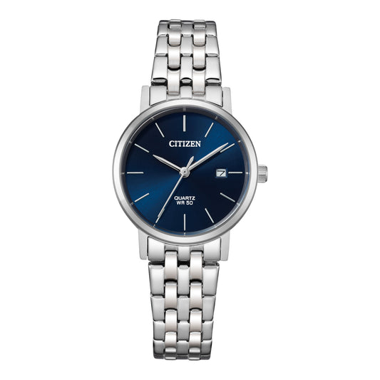 Дамски часовник CITIZEN - EU6090-54L