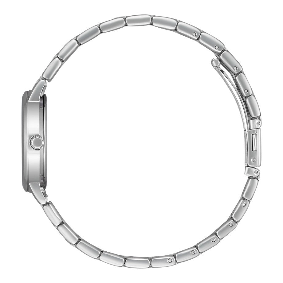 Дамски часовник CITIZEN - EU6090-54L