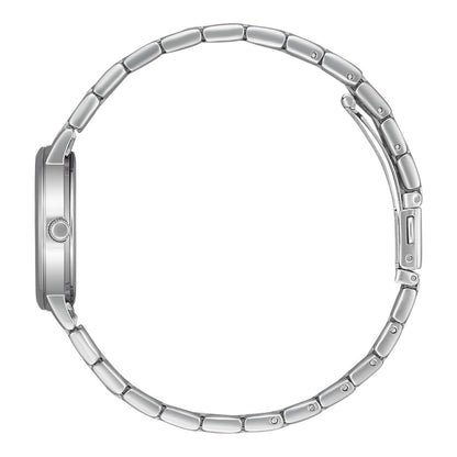 Дамски часовник CITIZEN - EU6090-54L