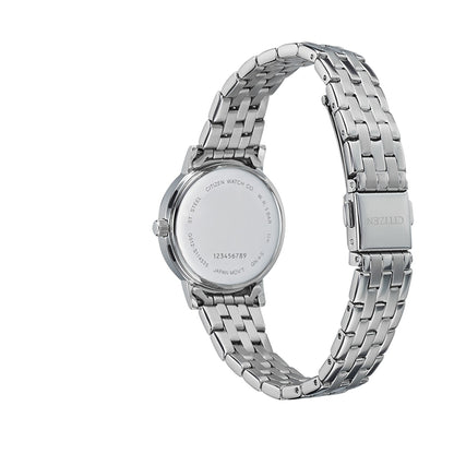 Дамски часовник CITIZEN - EU6090-54L