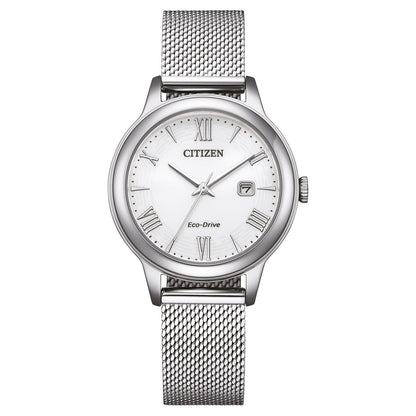 Дамски часовник CITIZEN - EW2621-75A