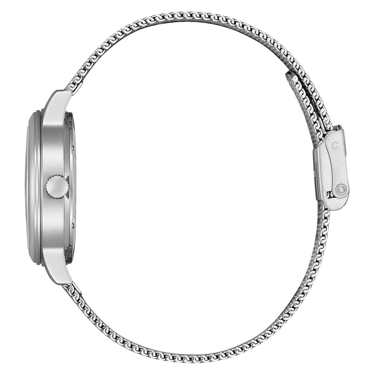 Дамски часовник CITIZEN - EW2621-75A