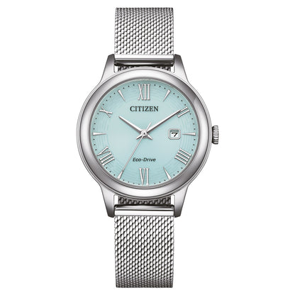 Дамски часовник CITIZEN - EW2621-75M