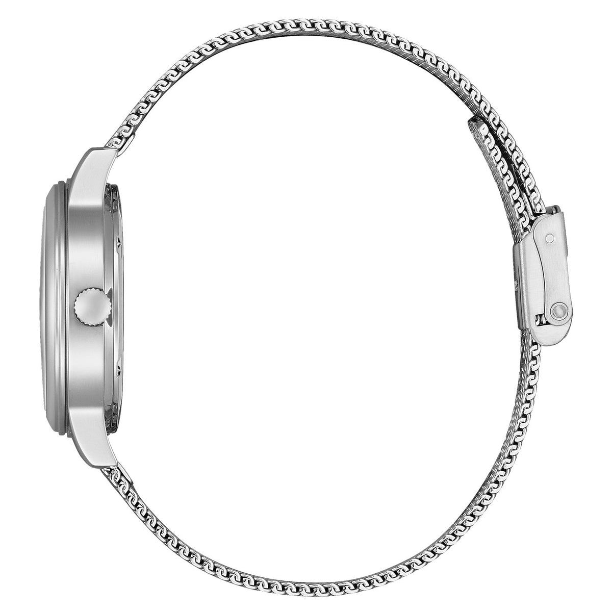 Дамски часовник CITIZEN - EW2621-75M