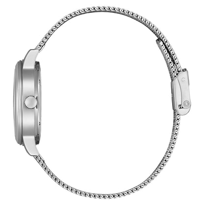Дамски часовник CITIZEN - EW2621-75M