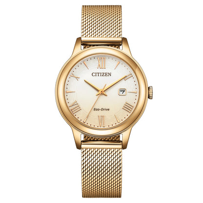 Дамски часовник CITIZEN - EW2623-70P