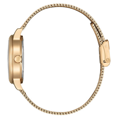 Дамски часовник CITIZEN - EW2623-70P