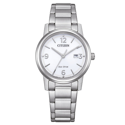 Дамски часовник CITIZEN - EW2720-57A