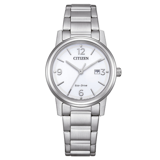 Дамски часовник CITIZEN - EW2720-57A