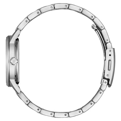 Дамски часовник CITIZEN - EW2720-57A