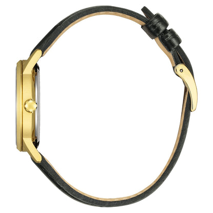 Дамски часовник CITIZEN - EW2722-01A