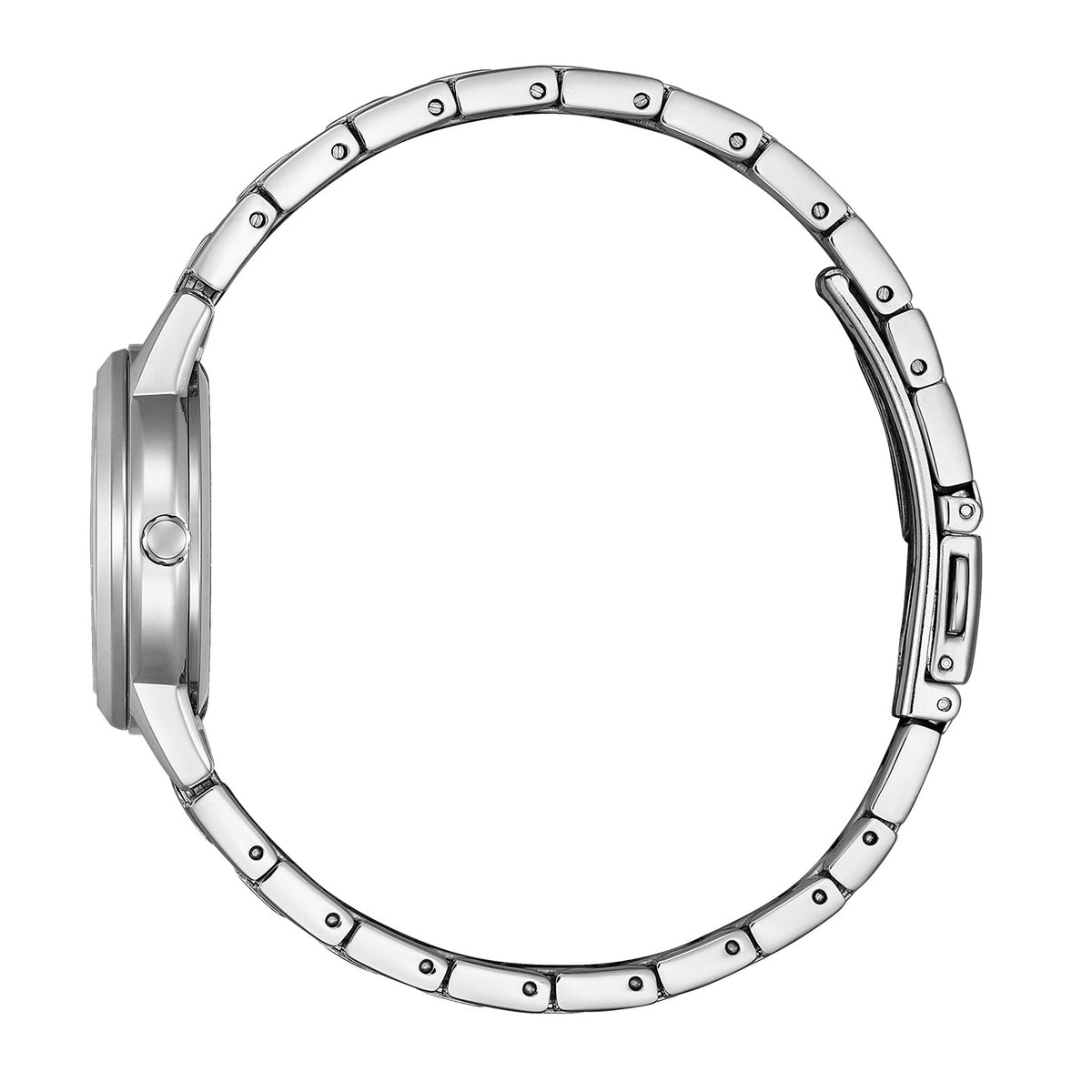 Дамски часовник CITIZEN - FE1241-71Z