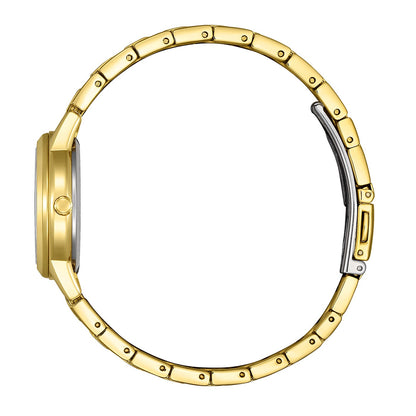 Дамски часовник CITIZEN - FE1242-78D