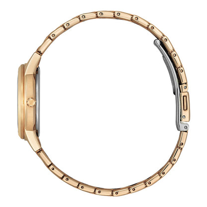 Дамски часовник CITIZEN - FE1243-83A
