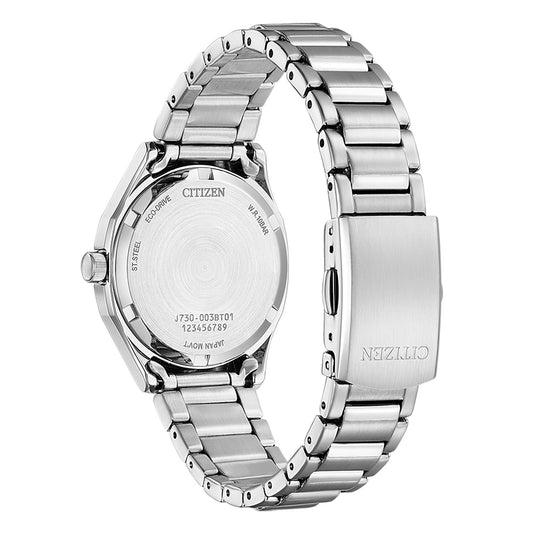 Дамски часовник CITIZEN - FE2110-81L