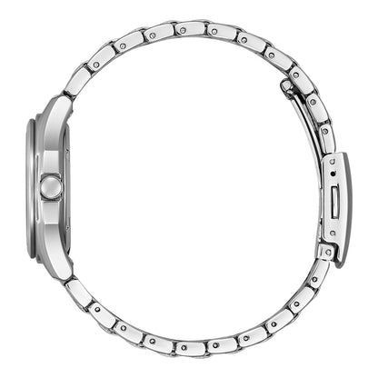 Дамски часовник CITIZEN - FE2110-81L