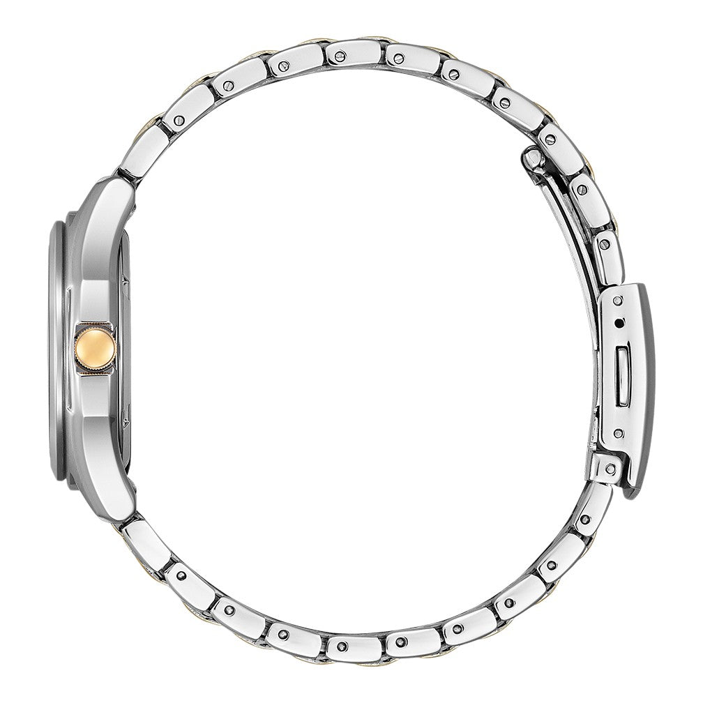 Дамски часовник CITIZEN - FE2116-85A