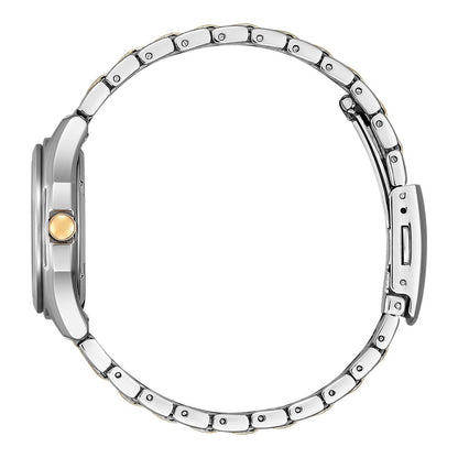 Дамски часовник CITIZEN - FE2116-85A