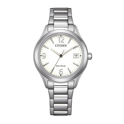 Дамски часовник CITIZEN - FE6121-67A