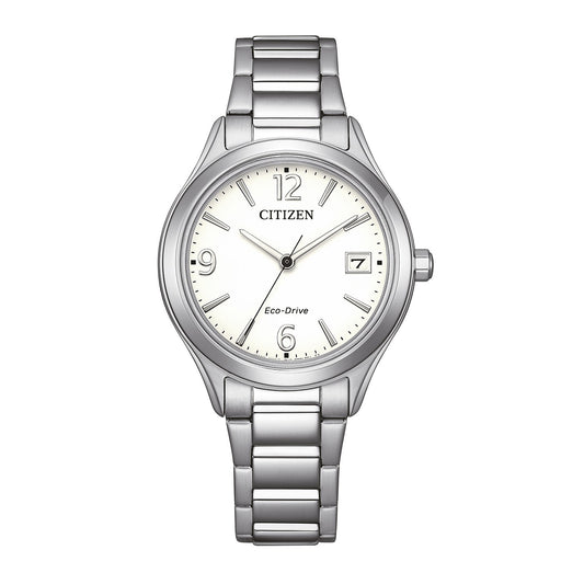 Дамски часовник CITIZEN - FE6121-67A