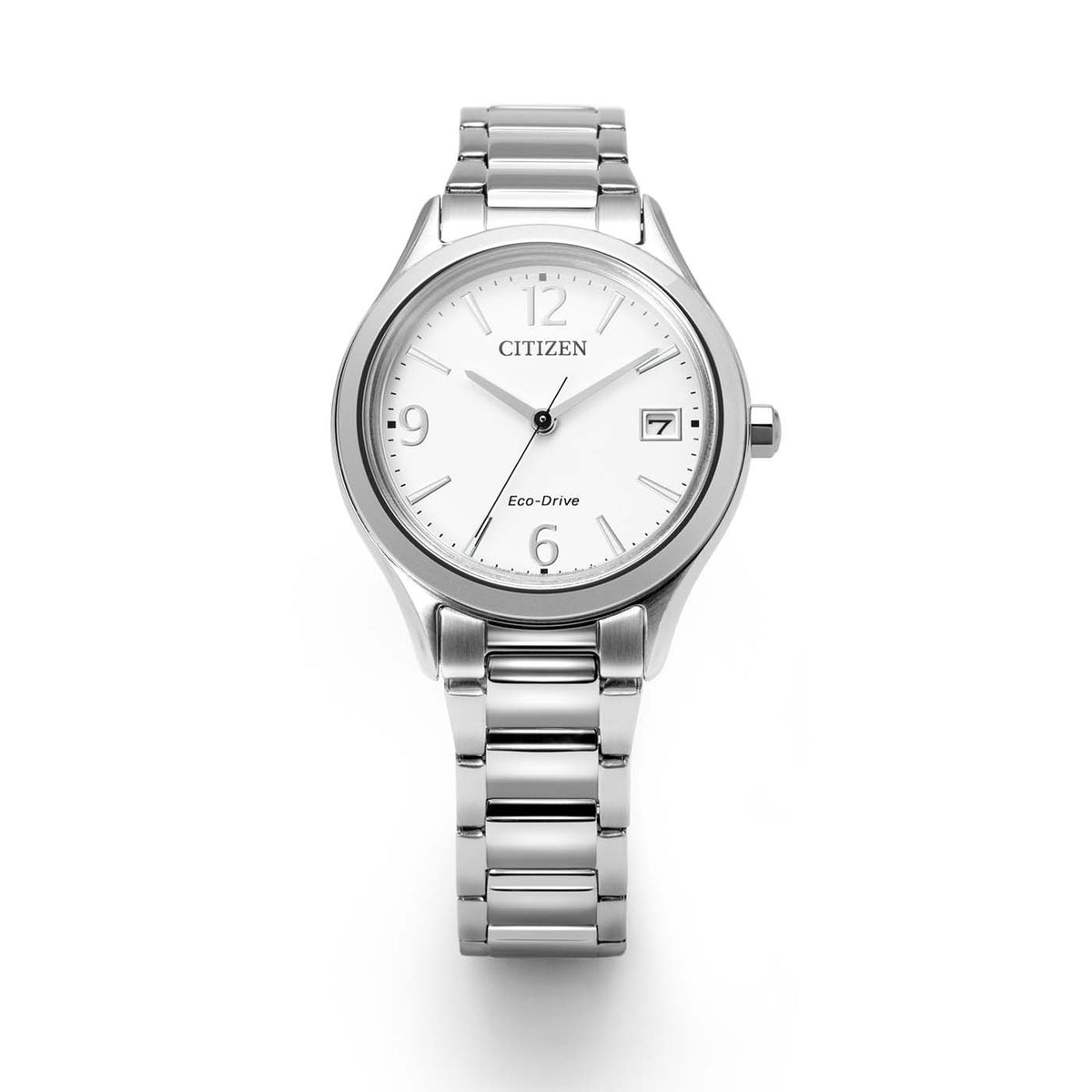 Дамски часовник CITIZEN - FE6121-67A