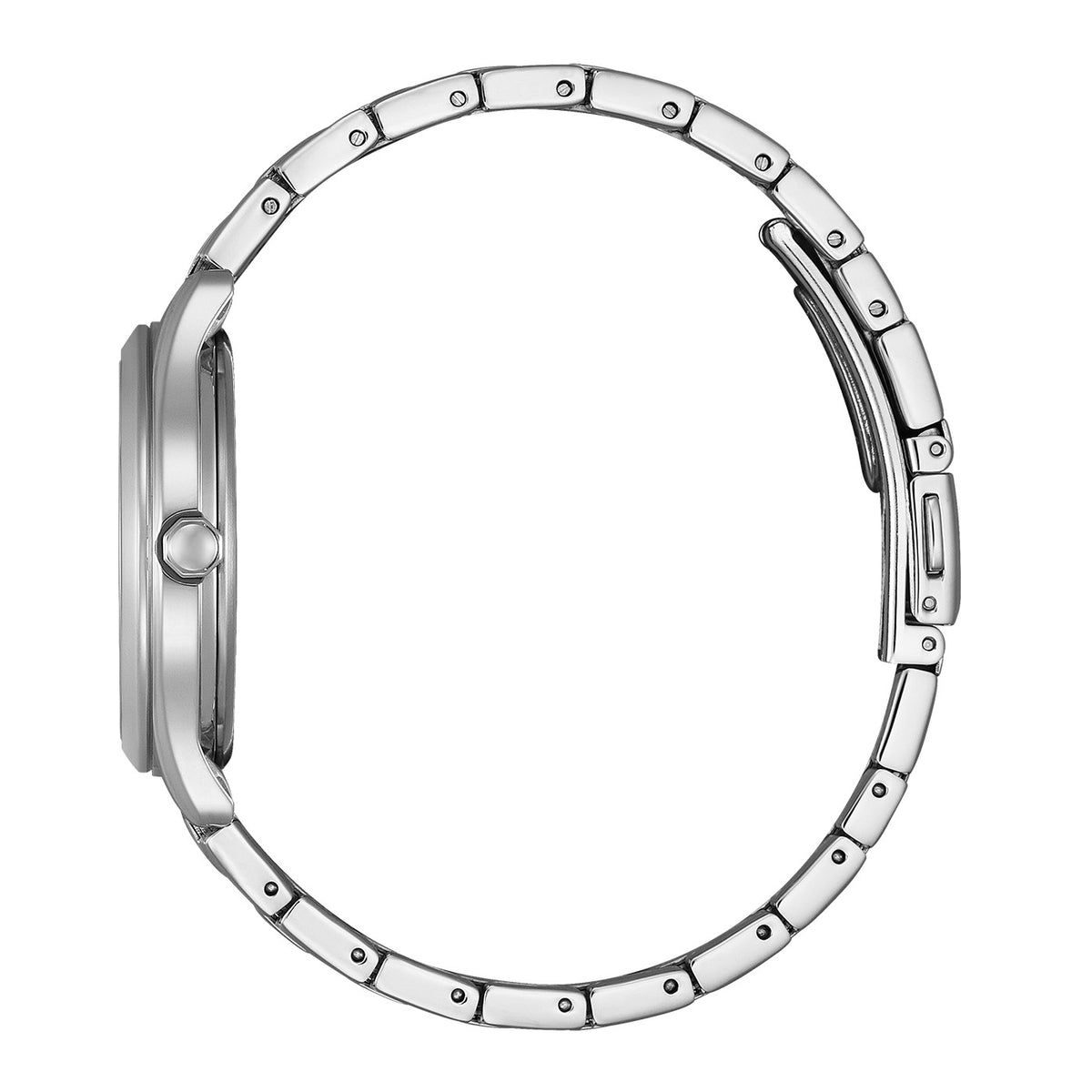 Дамски часовник CITIZEN - FE6121-67A
