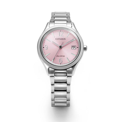 Дамски часовник CITIZEN - FE6121-67X