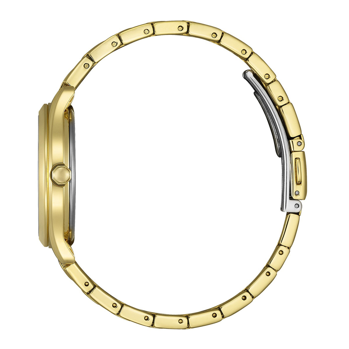 Дамски часовник CITIZEN - FE6122-64A