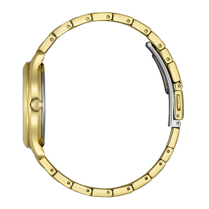 Дамски часовник CITIZEN - FE6122-64A