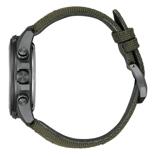 Мъжки часовник CITIZEN - JV1005-02W