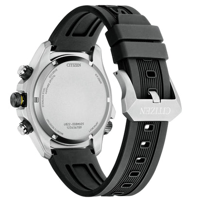 Мъжки часовник Citizen Promaster - JV1007-07E
