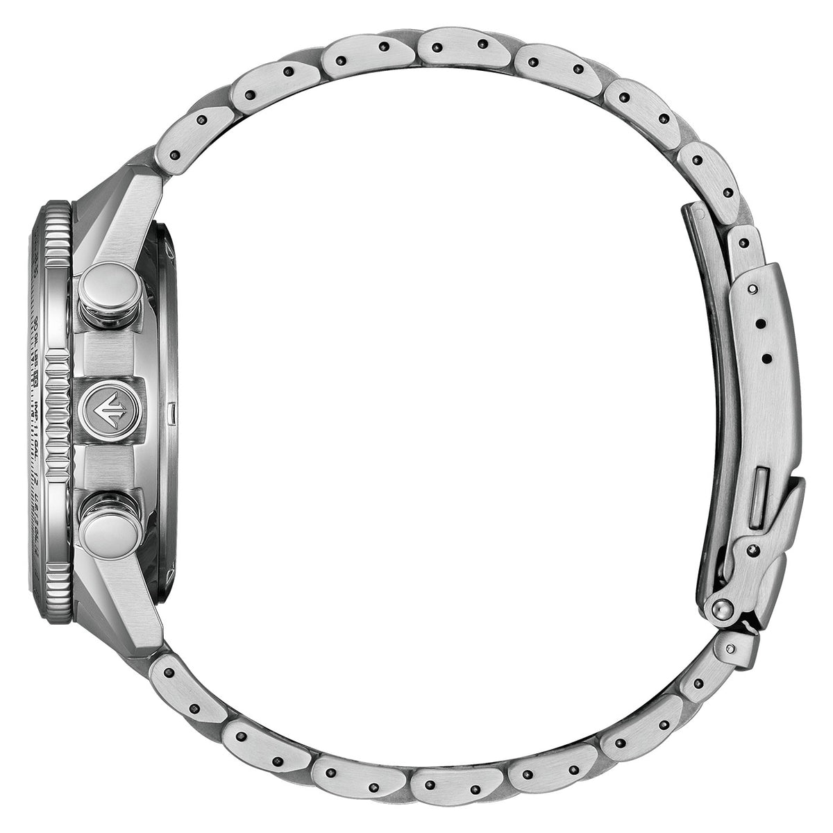 Мъжки часовник CITIZEN - JV2000-51L