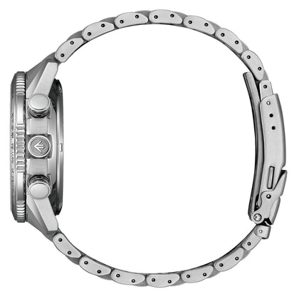 Мъжки часовник CITIZEN - JV2000-51L
