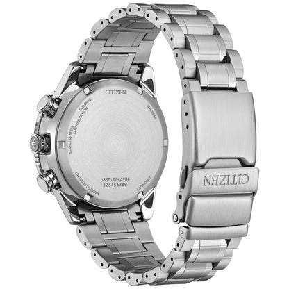 Мъжки часовник CITIZEN - JV2000-51L