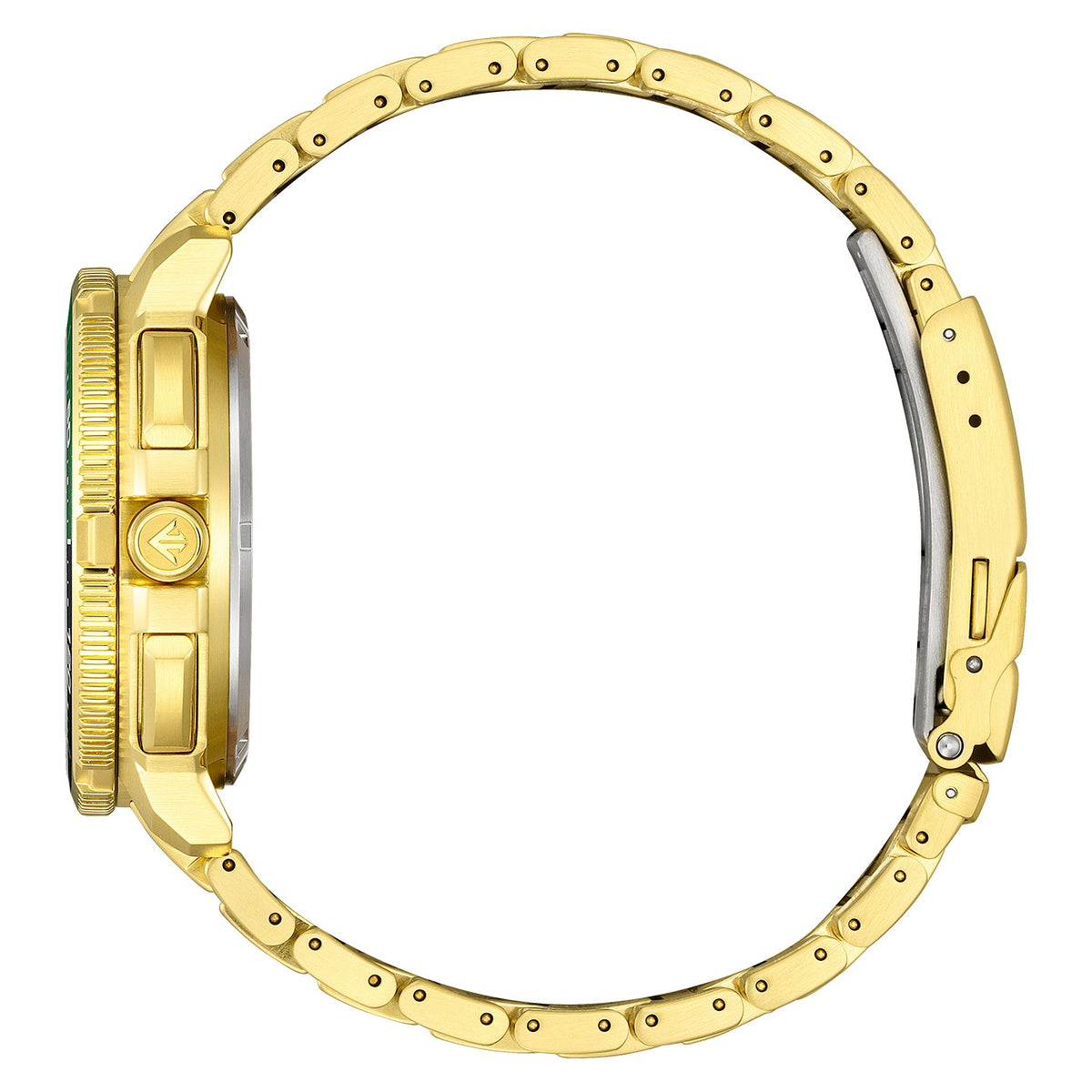 Мъжки часовник CITIZEN - JV3002-51E