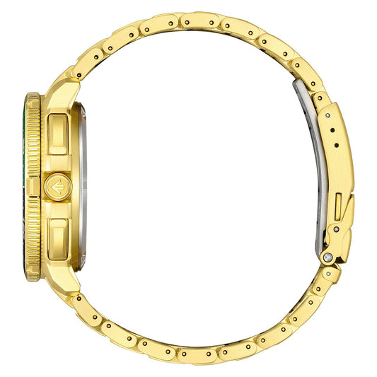 Мъжки часовник CITIZEN - JV3002-51E