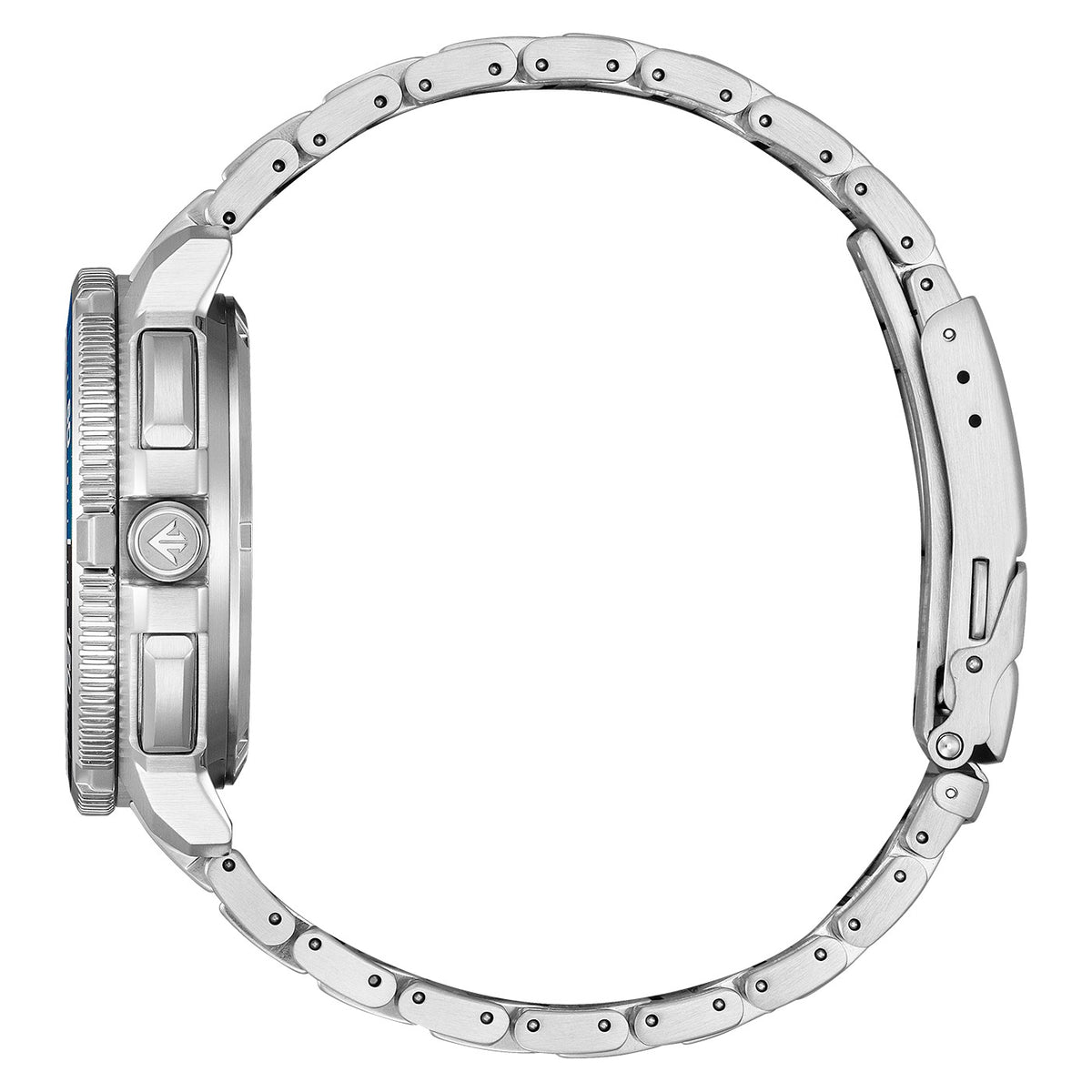 Мъжки часовник CITIZEN - JV3006-50L