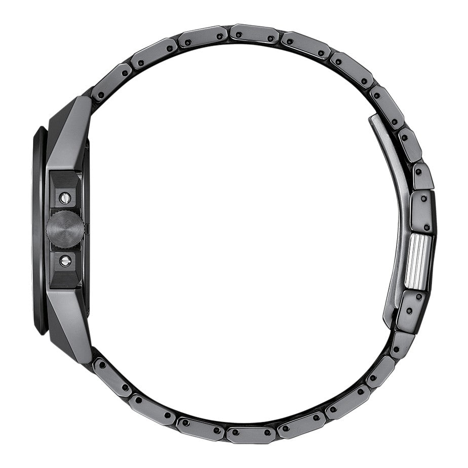 Мъжки часовник CITIZEN - NA1015-81Z