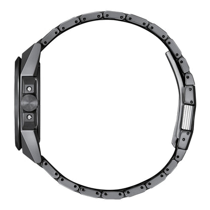Мъжки часовник CITIZEN - NA1015-81Z