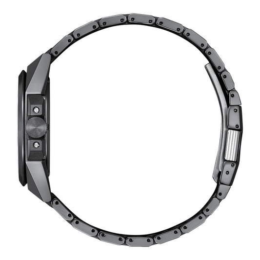Мъжки часовник CITIZEN - NA1015-81Z