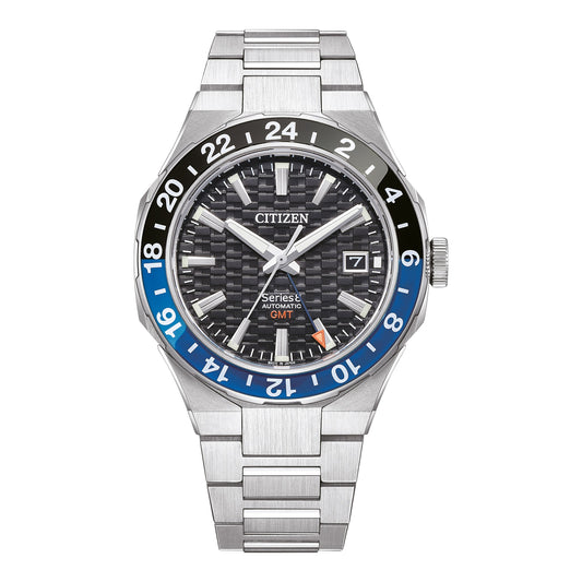 Мъжки часовник CITIZEN - NB6031-56E